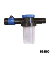 Star Brite Salt Off Applicator