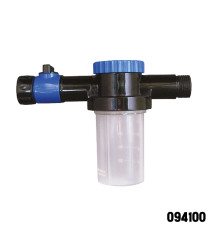 Star Brite Salt Off Applicator