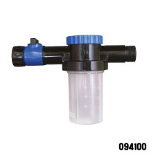 Star Brite Salt Off Applicator