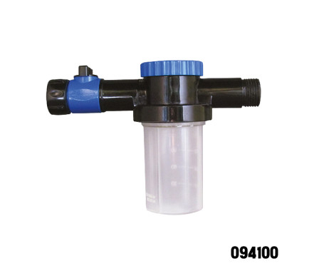 Star Brite Salt Off Applicator