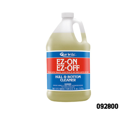 Star Brite Hull & Bottom Cleaner
