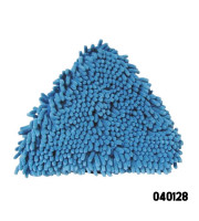 Star Brite - Microfiber Reggae Wet/Dry Pad