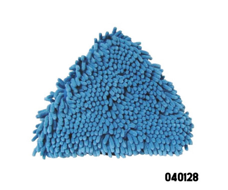 Star Brite - Microfiber Reggae Wet/Dry Pad