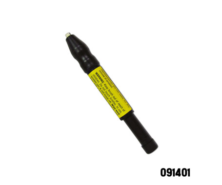 Star Brite Corrosion Remover Pen