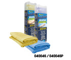 Star Brite Ultimate Water Absorber - Performance Drying Towel 