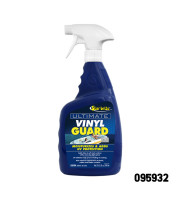 Star Brite Vinyl Guard