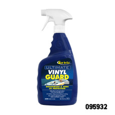 Star Brite Vinyl Guard