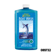 Star Brite Sea Safe Boat wash