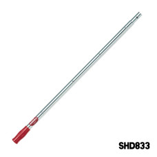SHURHOLD - 6' Telescopic Handle