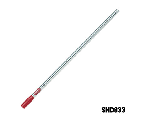 SHURHOLD - 6' Telescopic Handle SHURHOLD - 6' Telescopic Handle