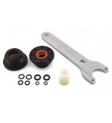 Seastar Kit for Cylinder with Wrench