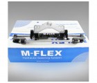 M-FLEX Hydraulic Steering System - Up to 600HP