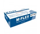 M-FLEX Hydraulic Steering System - 100HP