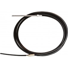 M-FLEX Steering Cable Quick Connect