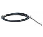 Steering Cable QC XX FT - SSC62XX