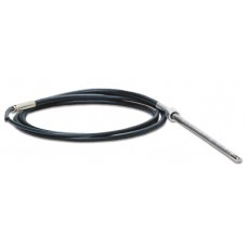 Steering Cable QC XX FT - SSC62XX