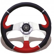 Steering Wheel  Model No: VN960101