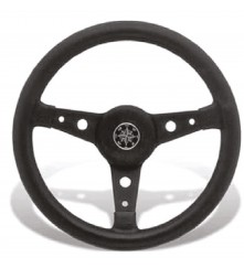 Steering Wheel  Model No: VN70402/01