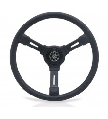 Steering Wheel Steering Wheel  Model No: VN8001/01