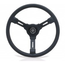 Steering Wheel Steering Wheel  Model No: VN8001/01