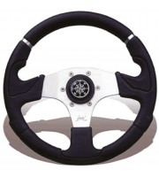 Steering Wheel - (VN13201, VN960101/01)