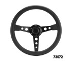 AAA - Marine Aluminum Steering Wheel Super Fiber Sleeves