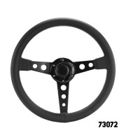 AAA - Marine Aluminum Steering Wheel Super Fiber Sleeves
