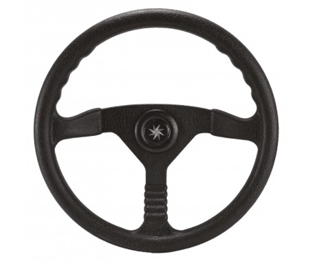 Steering Wheel - SW59291P