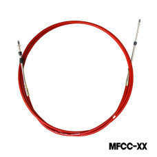M-FLEX Engine Control Cable