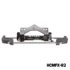 M-FLEX Hydraulic Cylinder - 150HP