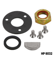 SEASTAR - Seal Kit for Helm