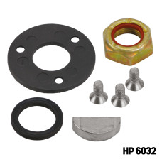 SEASTAR - Seal Kit for Helm