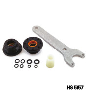SEASTAR Kit for Cylinder with Wrench