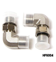 SEASTAR ORB Fitting-90 Deg Elbow