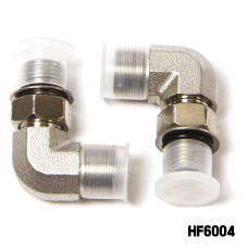 SEASTAR ORB Fitting-90 Deg Elbow