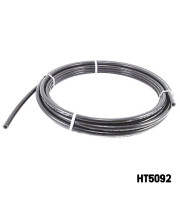 SEASTAR Tube Nylon 3/8" x 25 FT