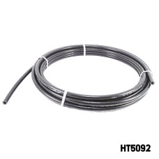 SEASTAR Tube Nylon 3/8" x 25 FT