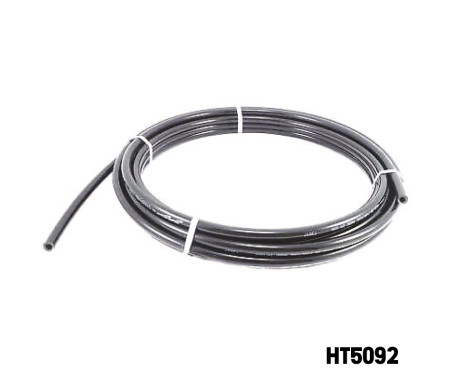 SEASTAR Tube Nylon 3/8" x 25 FT