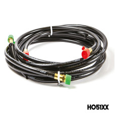 SEASTAR - SeaStar Hose Kit (2 hoses)