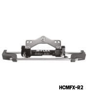 M-FLEX Hydraulic Cylinder - 150HP