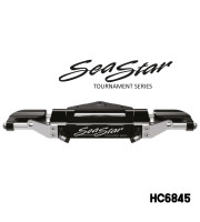 SEASTAR Tournament Series Cylinder