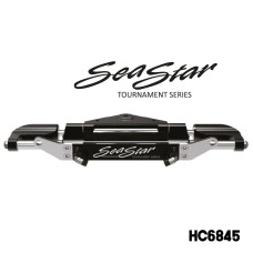SEASTAR Tournament Series Cylinder