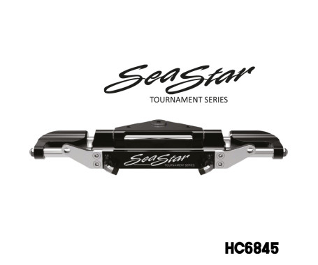 SEASTAR Tournament Series Cylinder