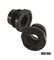 M-FLEX - Seal Kit For Cylinder