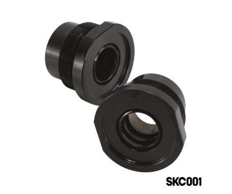 M-FLEX - Seal Kit For Cylinder