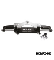 M-FLEX Heavy Duty Cylinder - 700HP