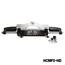 M-FLEX Heavy Duty Cylinder - 700HP