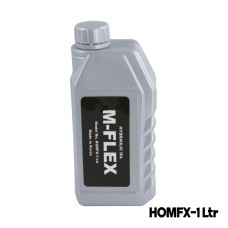 M-FLEX - Hydraulic Oil
