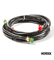 SEASTAR - SeaStar Hose Kit (2 hoses)