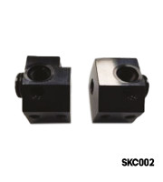 M-FLEX - Seal Kit For Cylinder